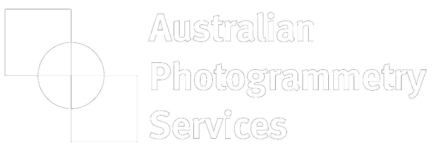 Australian Photogrammetry Services